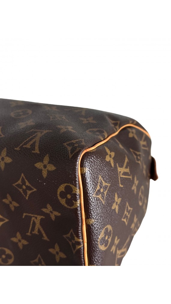 Louis Vuitton Speedy 25