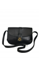 Celine Shoulder Bag
