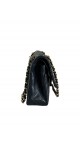 Vintage Chanel Classic medium Double Flap Shoulder Bag