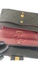 Vintage Chanel Classic medium Double Flap Shoulder Bag
