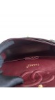 Vintage Chanel Classic medium Double Flap Shoulder Bag