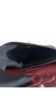 Vintage Chanel Classic medium Double Flap Shoulder Bag