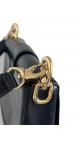Celine Shoulder Box Bag
