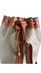 Vintage Celine Bucket Bag