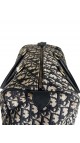 Dior Boston Bag 30
