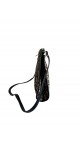 Vintage Dior Monogram Shoulder bag