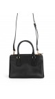 Prada Saffiano Shoulder Bag Size Small
