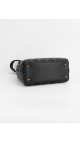 Lady Dior Size Medium Shoulder Bag