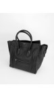 Celine Luggage Bag Size Mini