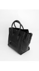 Celine Luggage Bag Size Mini