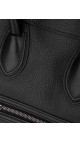 Celine Luggage Bag Size Mini
