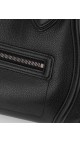 Celine Luggage Bag Size Mini