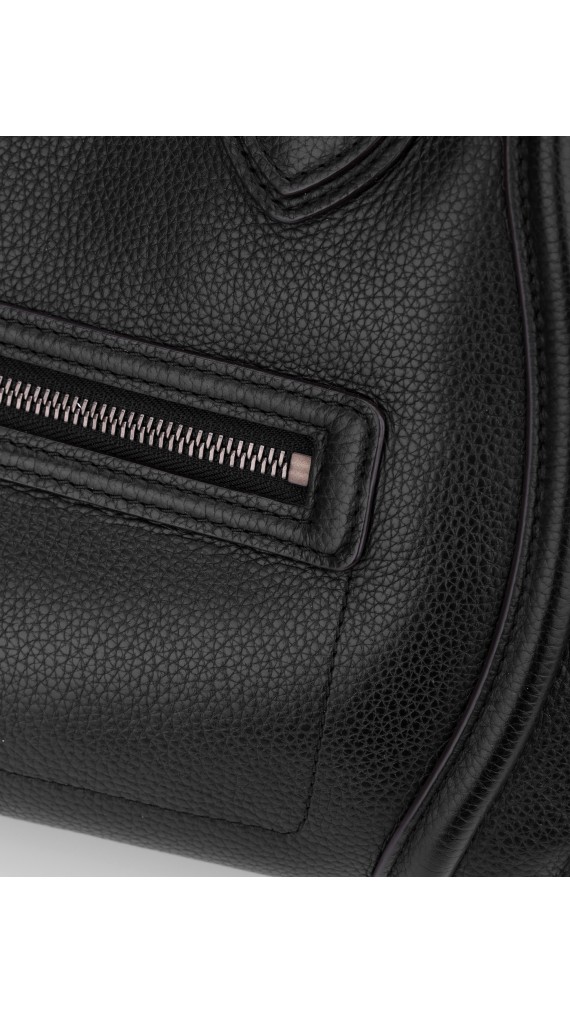 Celine Luggage Bag Size Mini