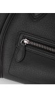Celine Luggage Bag Size Mini