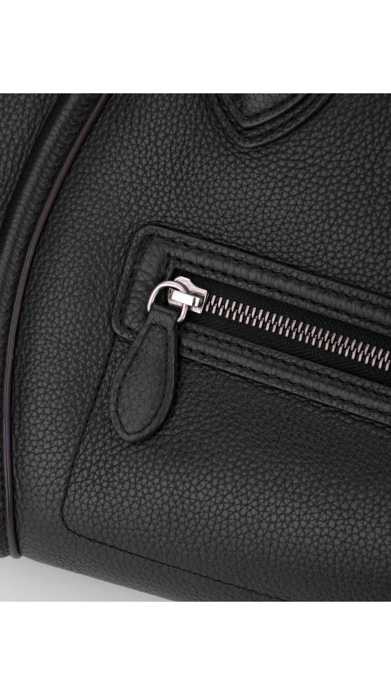 Celine Luggage Bag Size Mini