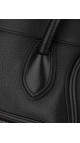 Celine Luggage Bag Size Mini