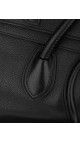 Celine Luggage Bag Size Mini