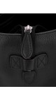 Celine Luggage Bag Size Mini