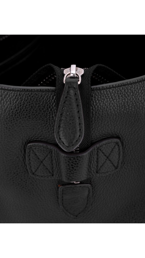 Celine Luggage Bag Size Mini
