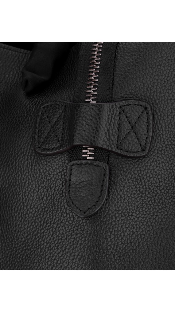 Celine Luggage Bag Size Mini