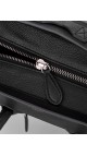 Celine Luggage Bag Size Mini