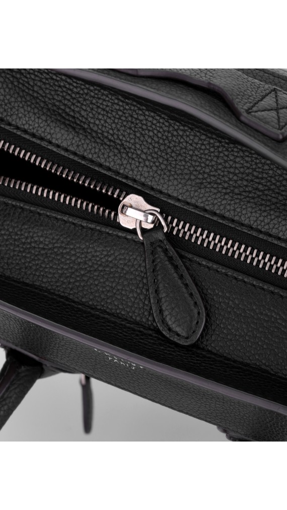 Celine Luggage Bag Size Mini