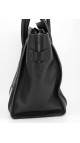 Celine Luggage Bag Size Mini