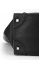 Celine Luggage Bag Size Mini