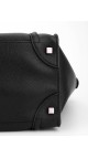 Celine Luggage Bag Size Mini