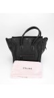 Celine Luggage Bag