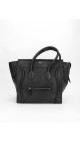 Celine Luggage Bag
