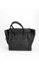 Celine Luggage Bag