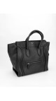 Celine Luggage Bag