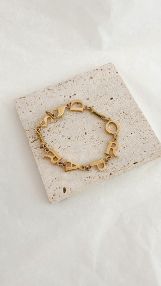 Dior Armbånd