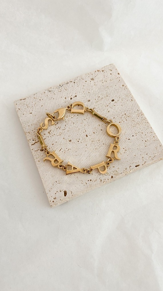 Dior Armbånd