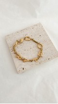 Dior Armbånd