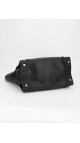 Celine Luggage Bag