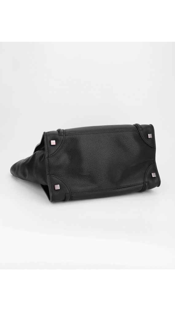 Celine Luggage Bag