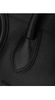 Celine Luggage Bag