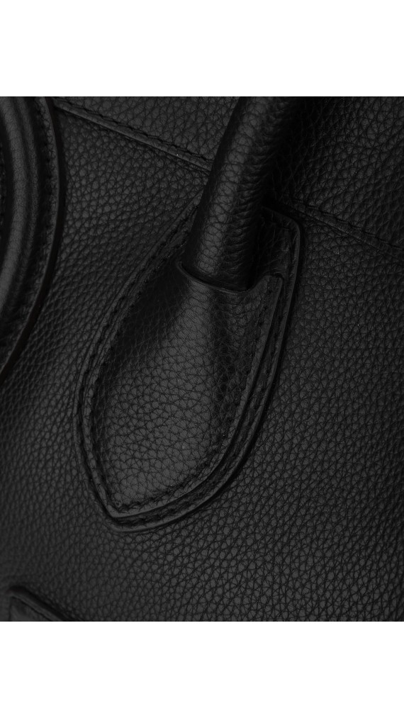 Celine Luggage Bag