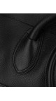 Celine Luggage Bag
