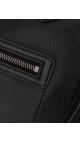 Celine Luggage Bag
