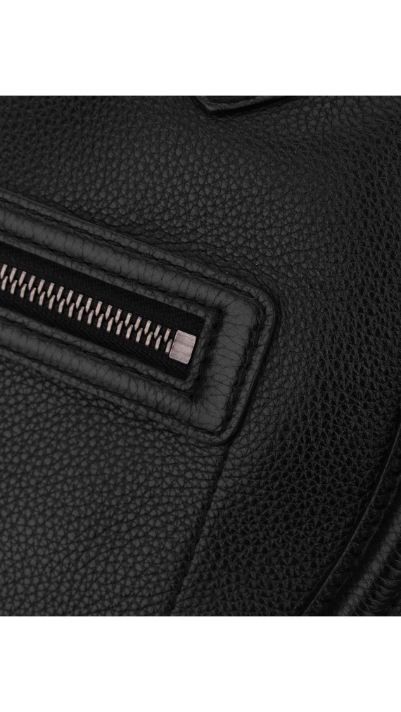 Celine Luggage Bag