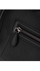 Celine Luggage Bag