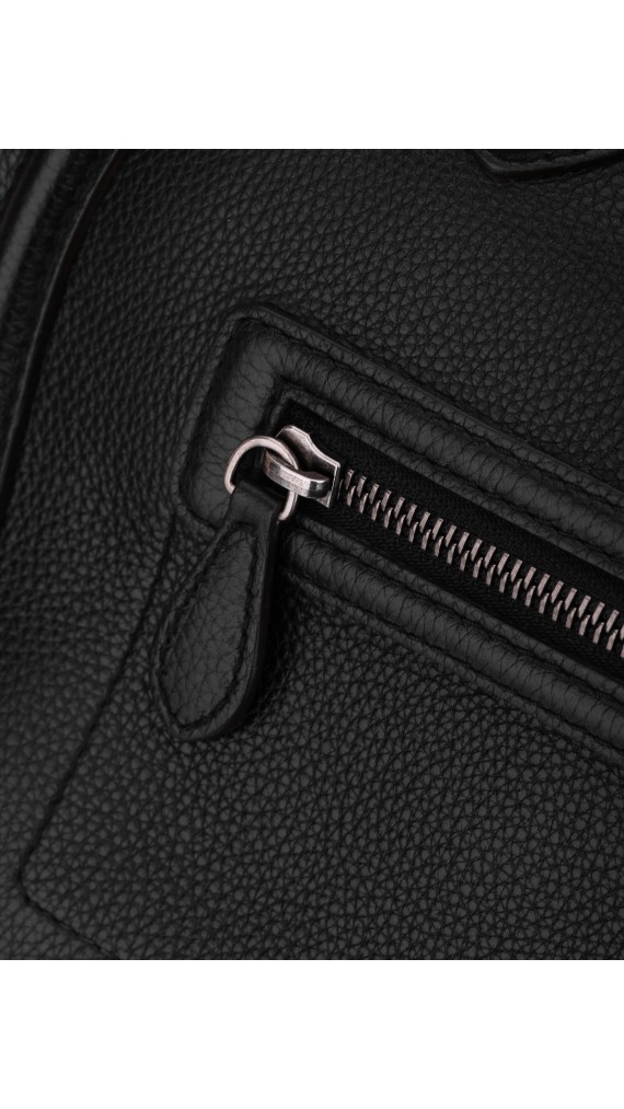 Celine Luggage Bag