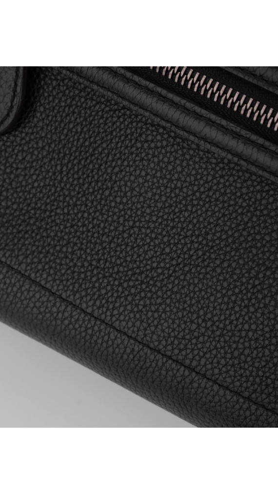 Celine Luggage Bag
