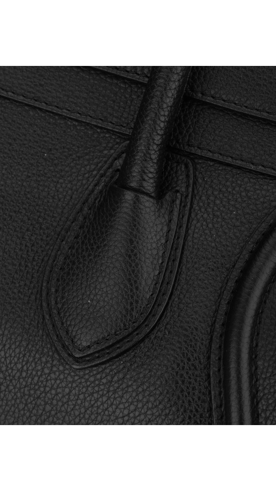 Celine Luggage Bag