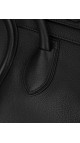 Celine Luggage Bag