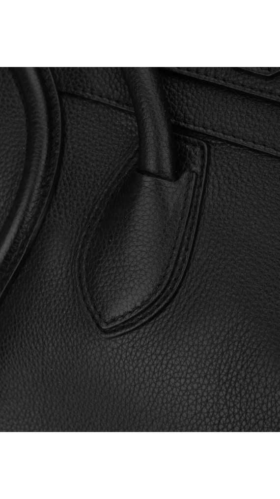 Celine Luggage Bag