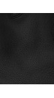 Celine Luggage Bag